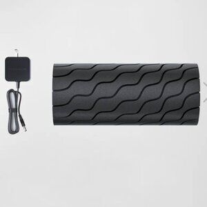 Therabody Wave Roller